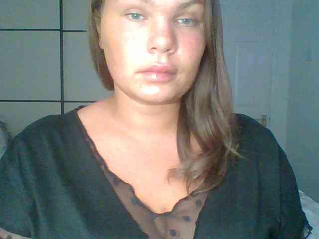 GEMMARMALADE webcam