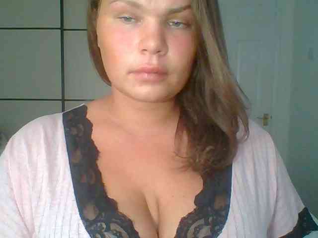 GEMMARMALADE webcam