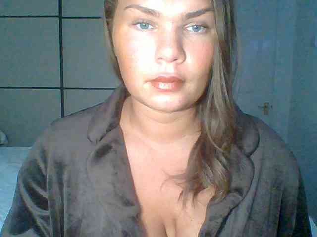 GEMMARMALADE webcam