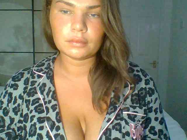 GEMMARMALADE webcam
