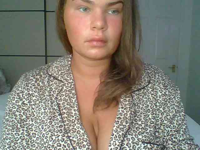 GEMMARMALADE webcam