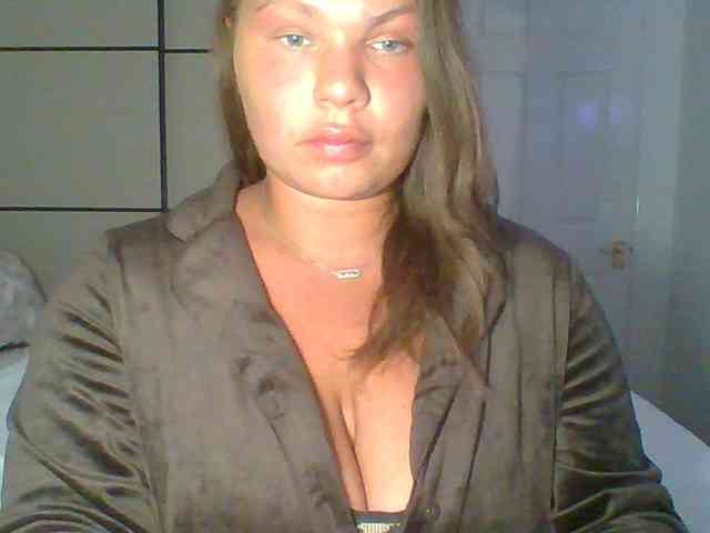 GEMMARMALADE webcam
