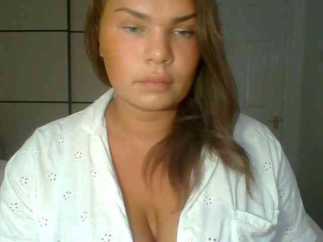 GEMMARMALADE webcam