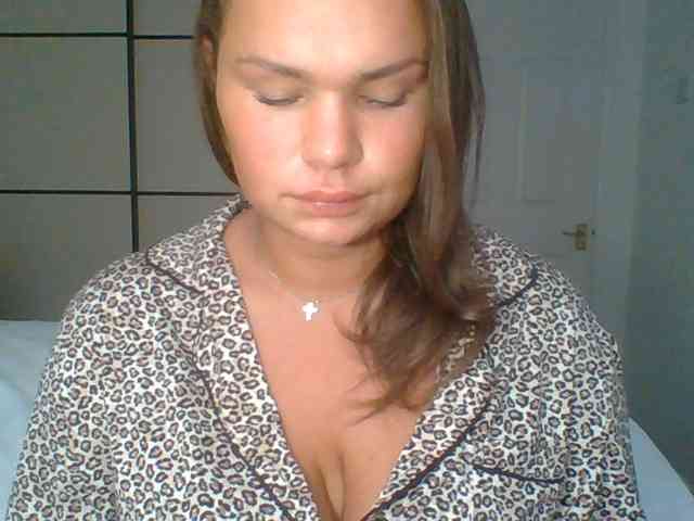 GEMMARMALADE webcam