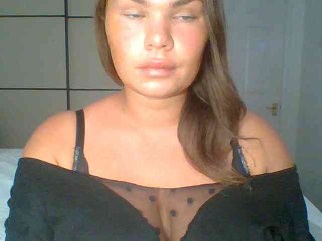 GEMMARMALADE webcam