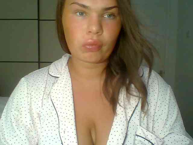 GEMMARMALADE webcam