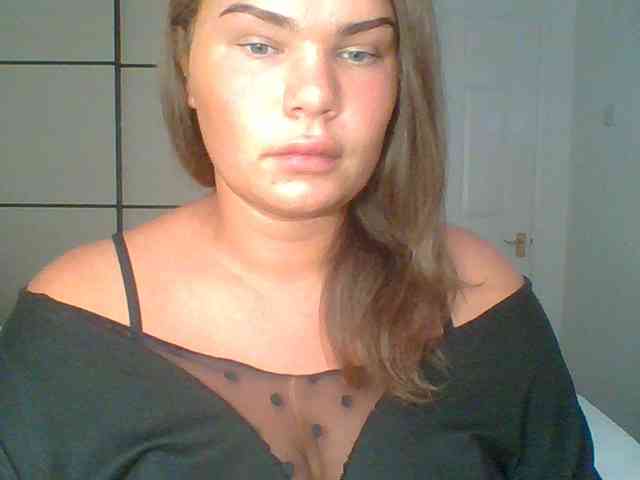GEMMARMALADE webcam