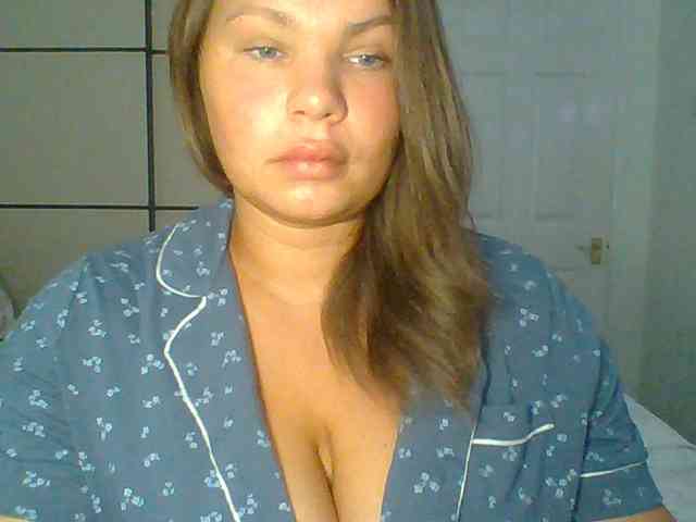 GEMMARMALADE webcam