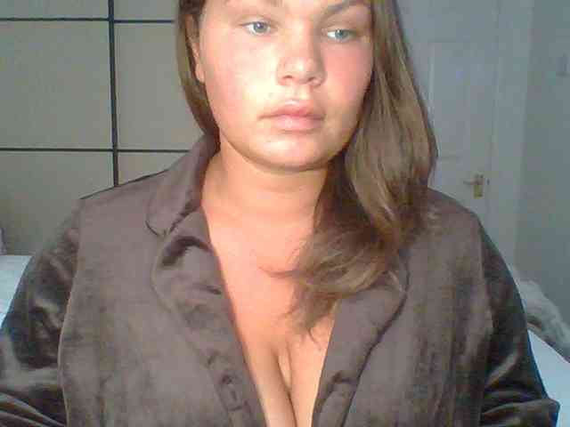 GEMMARMALADE webcam