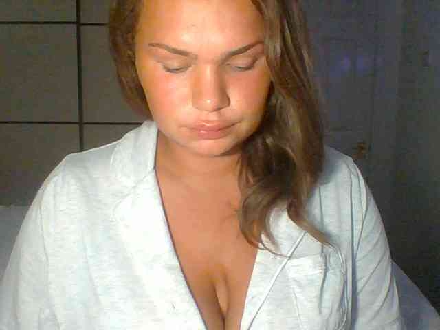GEMMARMALADE webcam