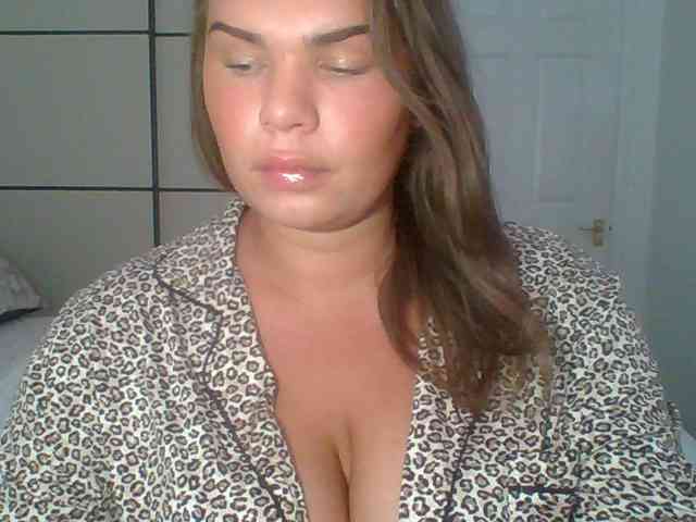 GEMMARMALADE webcam