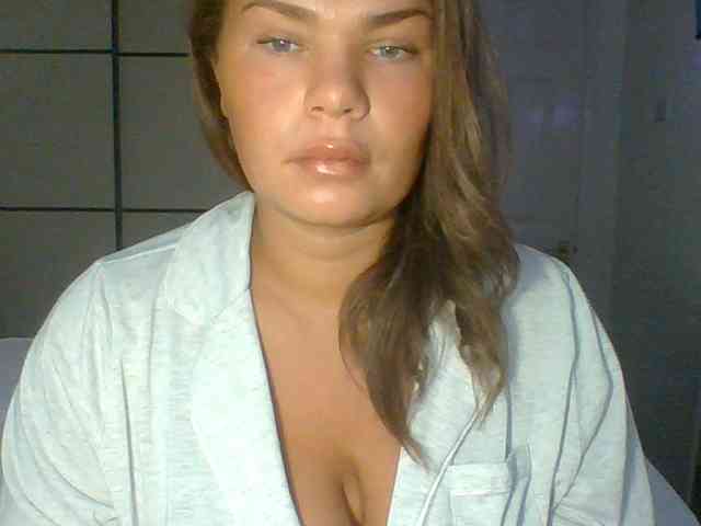 GEMMARMALADE webcam