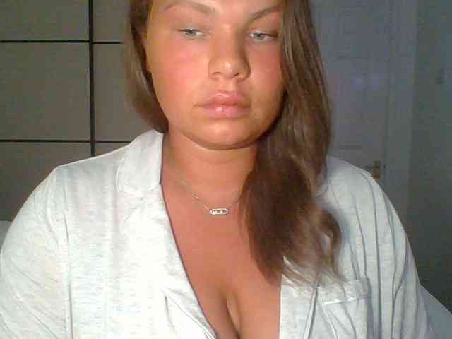 GEMMARMALADE webcam