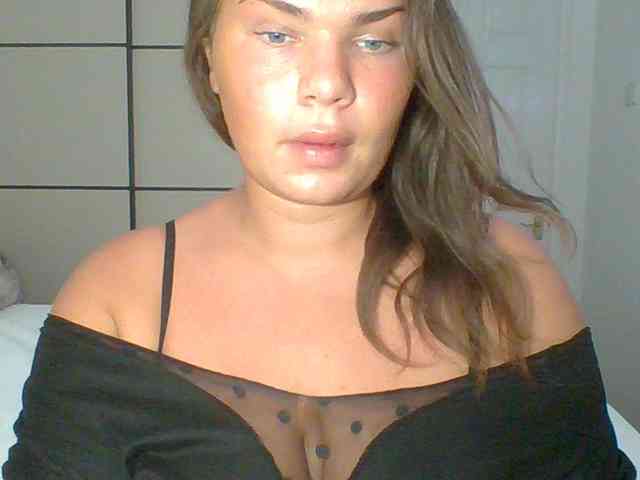 GEMMARMALADE webcam