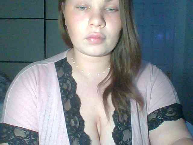 PrincessGem Live Webcam on BongaCams