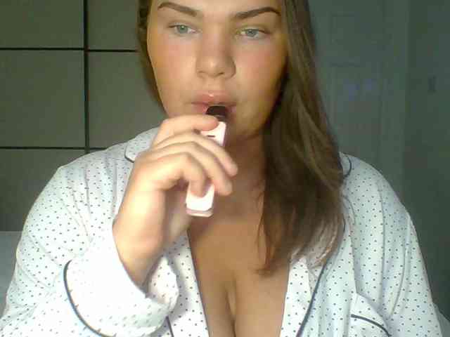 GEMMARMALADE webcam