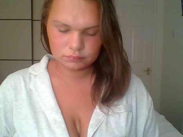 GEMMARMALADE webcam