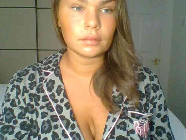 GEMMARMALADE webcam