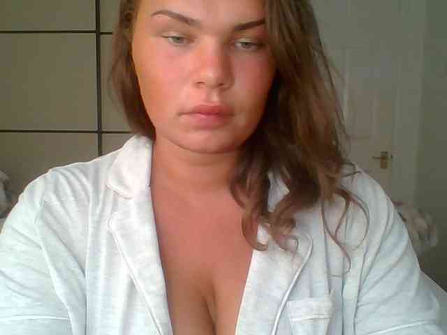 GEMMARMALADE webcam