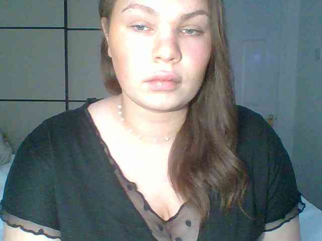 GEMMARMALADE webcam