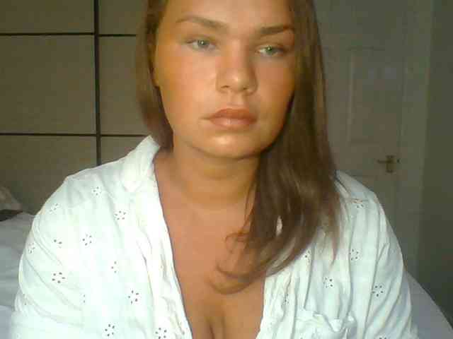 GEMMARMALADE webcam