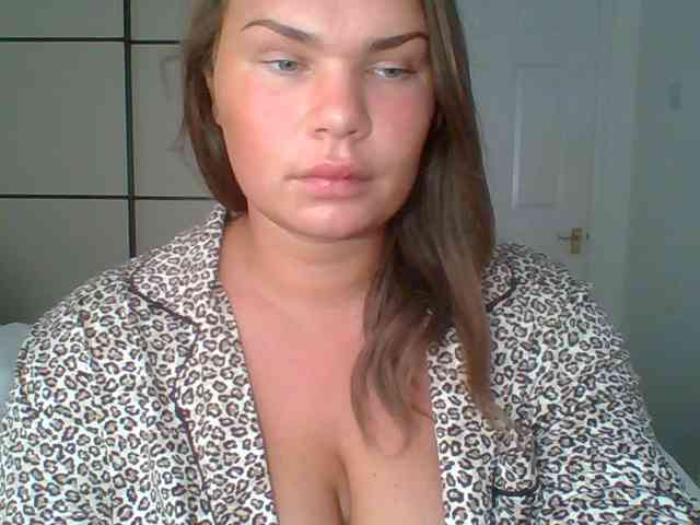 GEMMARMALADE webcam