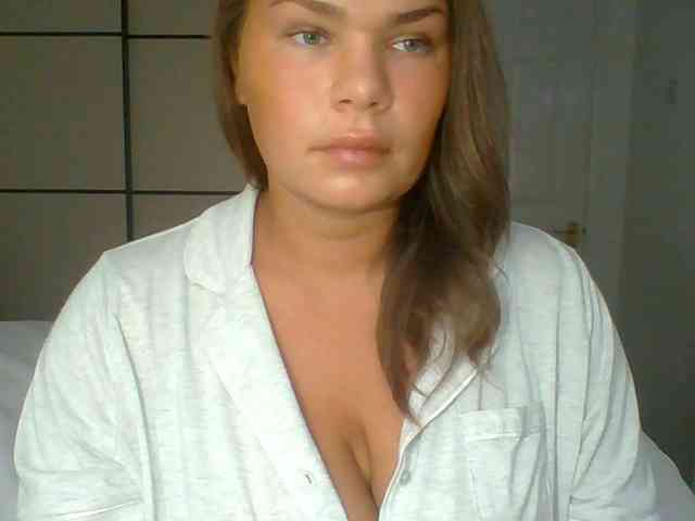 GEMMARMALADE webcam