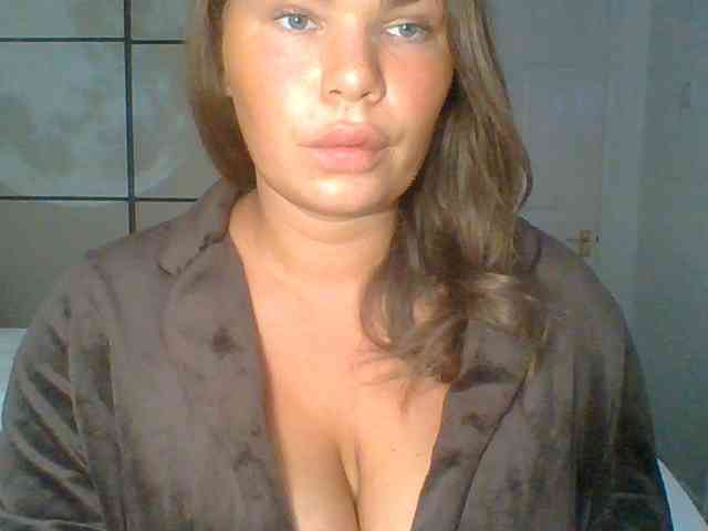 GEMMARMALADE webcam