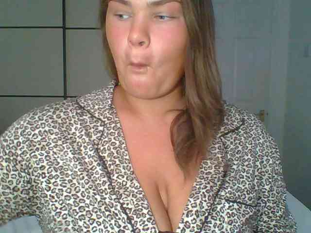 GEMMARMALADE webcam