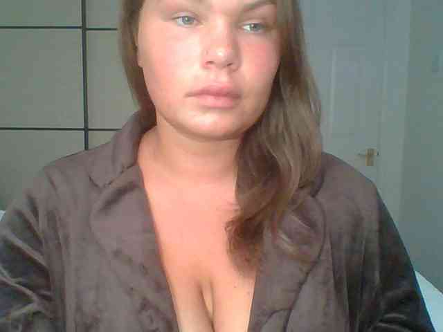 GEMMARMALADE webcam