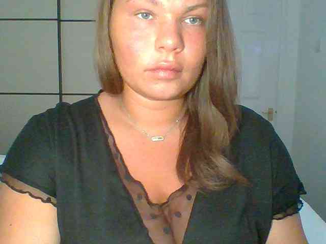 GEMMARMALADE webcam