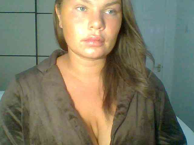 GEMMARMALADE webcam