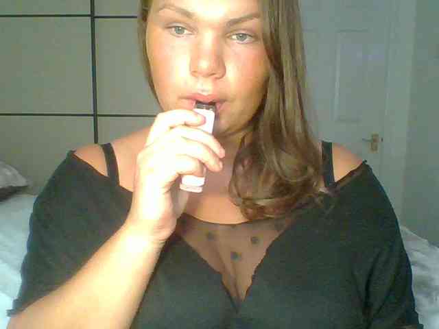 GEMMARMALADE webcam