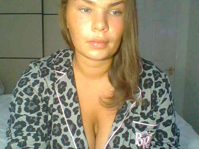 GEMMARMALADE webcam