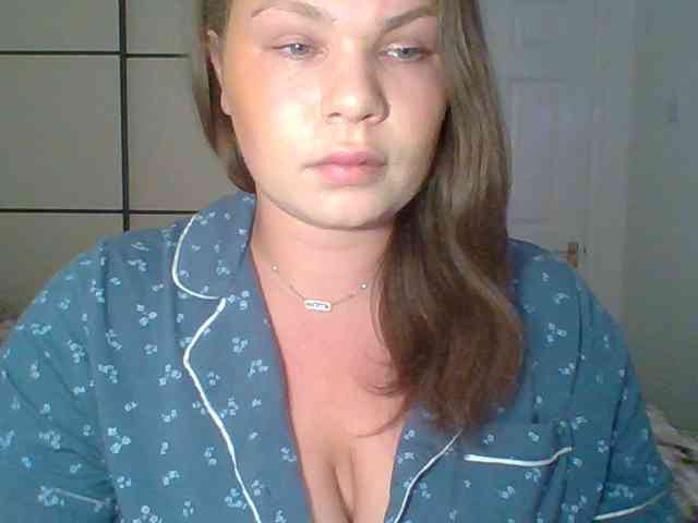 GEMMARMALADE webcam