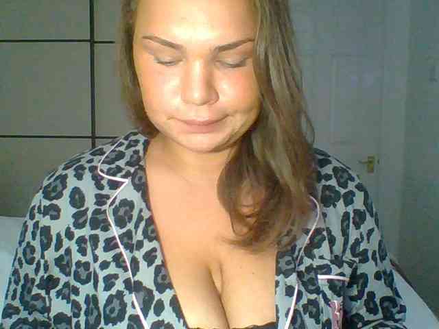 GEMMARMALADE webcam