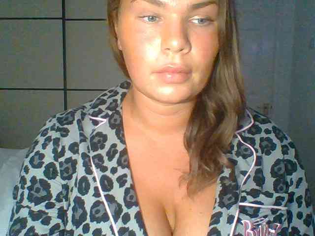 GEMMARMALADE webcam