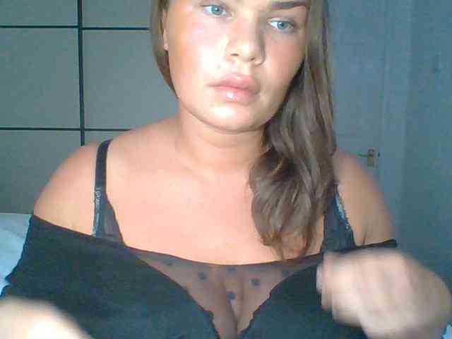 GEMMARMALADE webcam