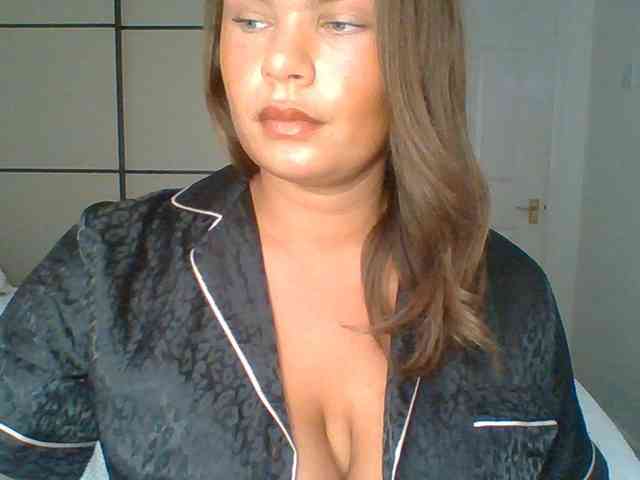 GEMMARMALADE webcam