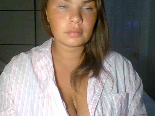 GEMMARMALADE webcam