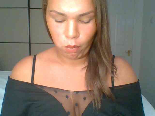 GEMMARMALADE webcam
