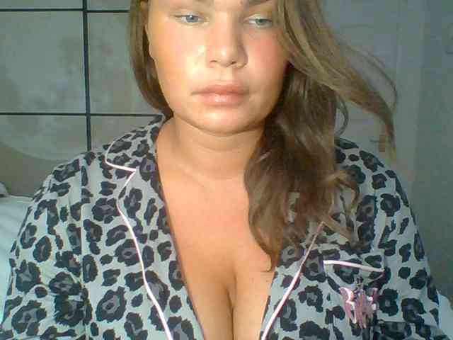 GEMMARMALADE webcam