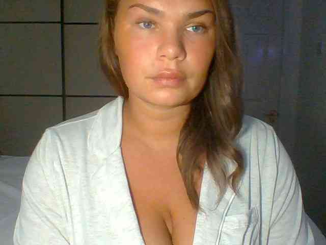 GEMMARMALADE webcam