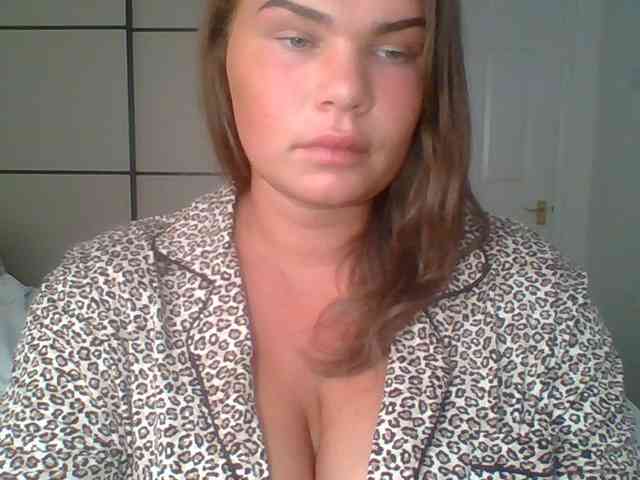 GEMMARMALADE webcam