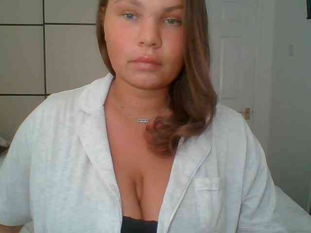GEMMARMALADE webcam