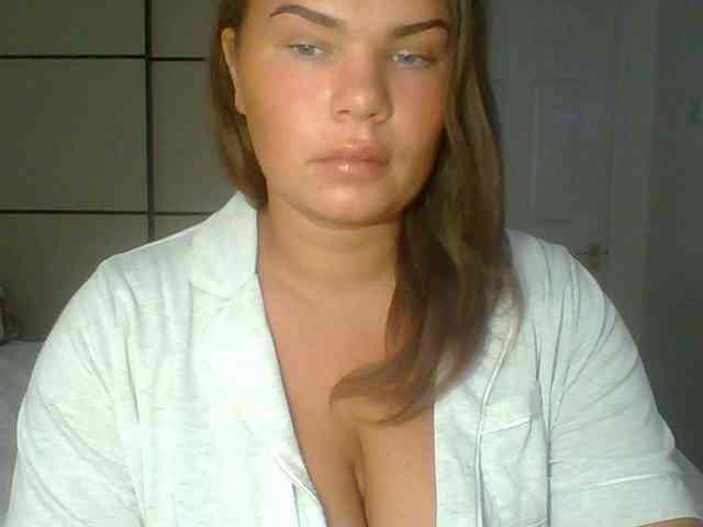 GEMMARMALADE webcam