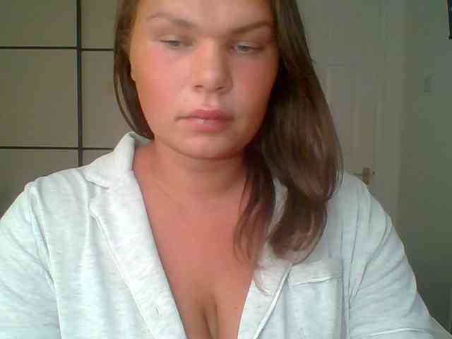 GEMMARMALADE webcam
