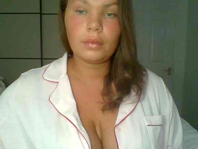 GEMMARMALADE webcam