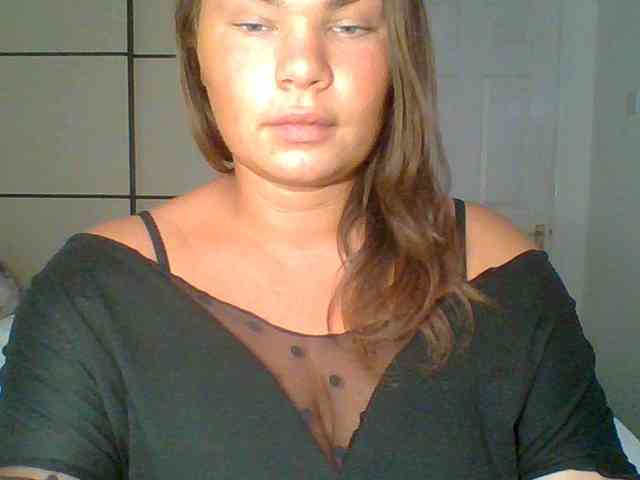 GEMMARMALADE webcam