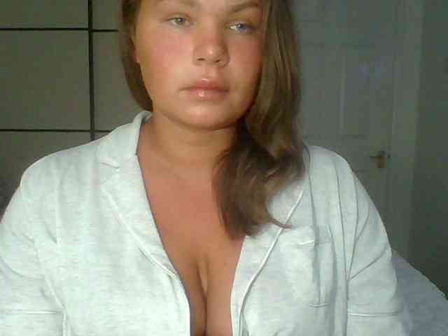 GEMMARMALADE webcam